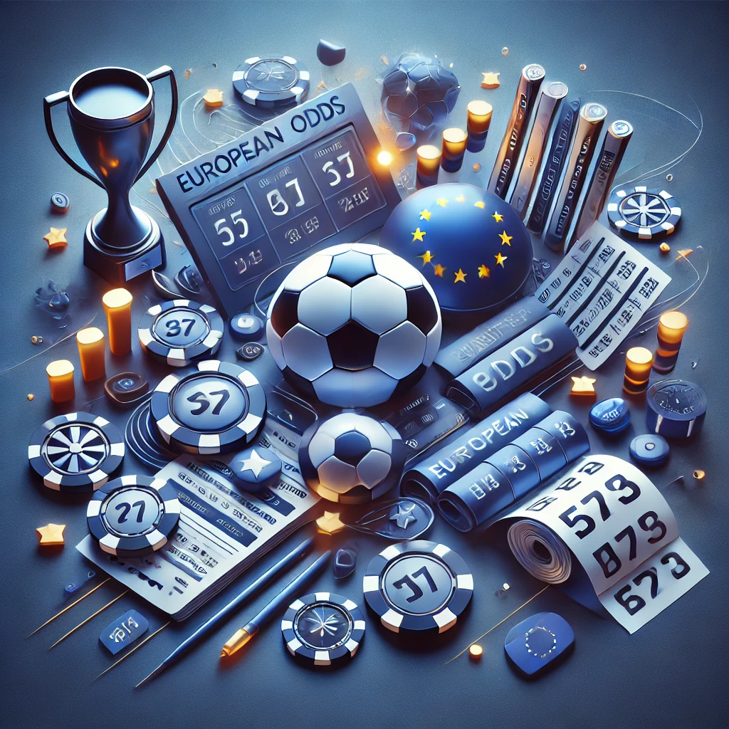 Casino Oyunları