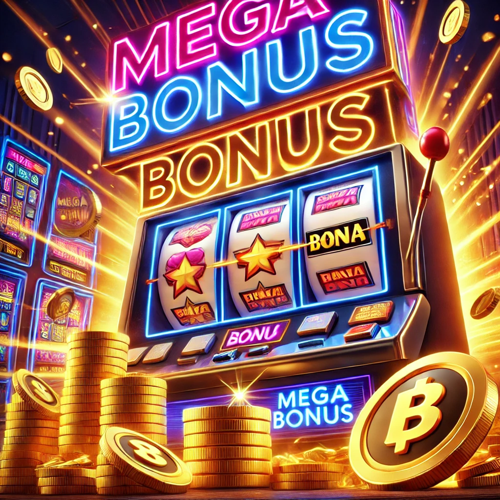 En İyi Bonus Kampanyaları