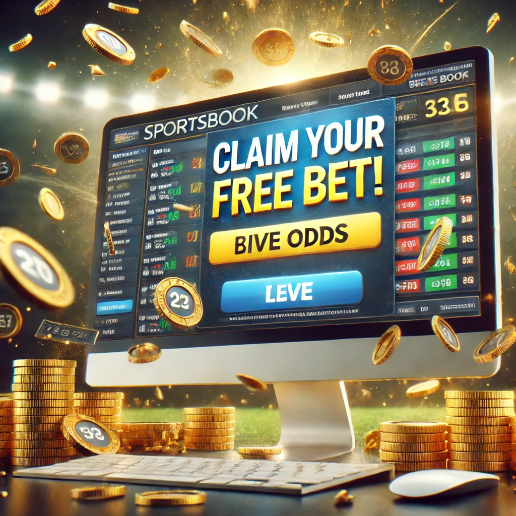 Freebet Nedir