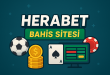 Herabet Bahis Sitesi