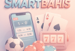 Smartbahis Bahis Sitesi