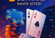 Bethand Bahis Sitesi