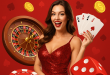 Casinopop bahis sitesi